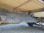 GAZ GAZel (3302-18)-10