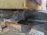 GAZ GAZel (3302-18)-11