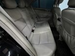 Mercedes C 230-11