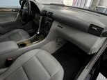 Mercedes C 230-9