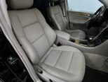 Mercedes C 230-8