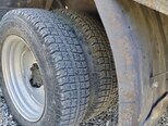 GAZ GAZel (3302-18)-8