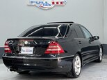Mercedes C 230-6
