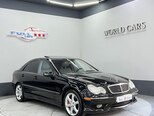 Mercedes C 230-2