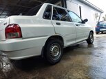 Saipa 132-5