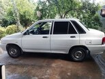 Saipa 132-6
