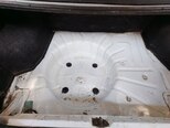 Saipa 132-8