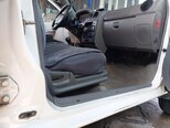 Saipa 132-20