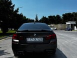 BMW 528-2
