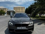 BMW 528-1
