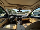 BMW 528-3
