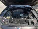 BMW 528-13