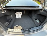 BMW 528-6
