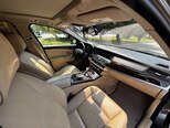 BMW 528-9