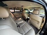 BMW 528-7