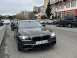 BMW 528-14