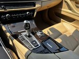 BMW 528-11