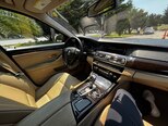 BMW 528-10