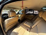 BMW 528-8