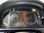 BMW 528-12