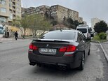 BMW 528-15