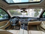 BMW 528-16