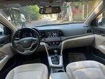 Hyundai Elantra-3