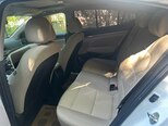 Hyundai Elantra-5