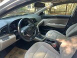 Hyundai Elantra-2