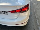 Hyundai Elantra-6