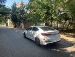 Hyundai Elantra-14