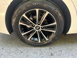 Hyundai Elantra-4