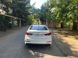 Hyundai Elantra-15