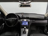 Mercedes C 200-10