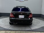 Mercedes C 200-6