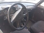 LADA (VAZ) 2106-3