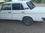 LADA (VAZ) 2106-4