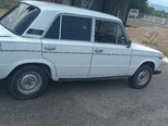 LADA (VAZ) 2106-5