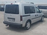 Opel Combo-2