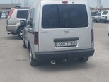 Opel Combo-4