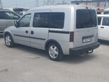 Opel Combo-3