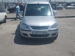 Opel Combo-1