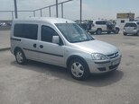 Opel Combo-5
