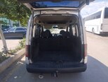 Opel Combo-7