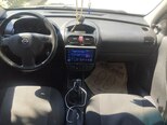 Opel Combo-8