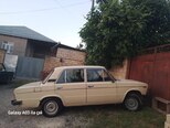 LADA (VAZ) 2106-4