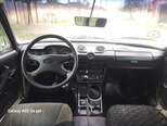 LADA (VAZ) 2106-5