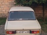 LADA (VAZ) 2106-2