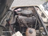 LADA (VAZ) 2106-6