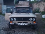 LADA (VAZ) 2106-1
